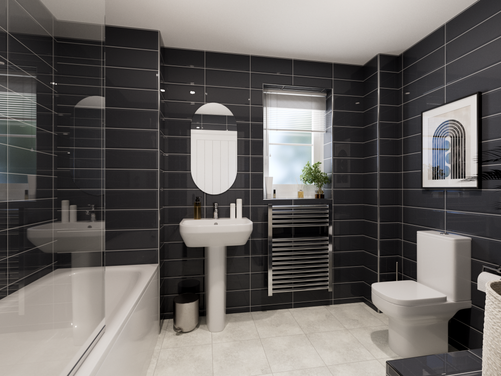 Additional image 6 of Elizabeth Way,
Trowbridge,
Wiltshire,
BA14 7JP