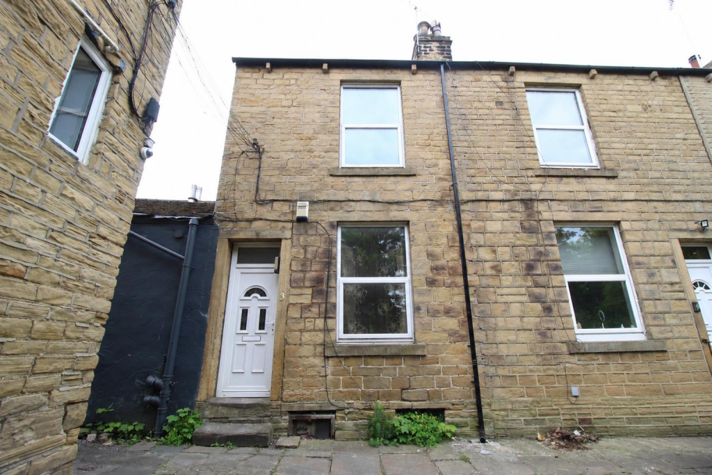 Main image of property: Peel Square, Leeds
