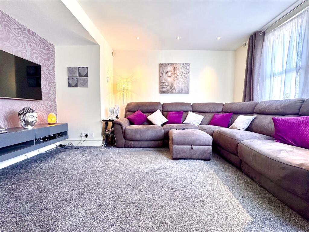 Sandford Road, Bexleyheath photo 2