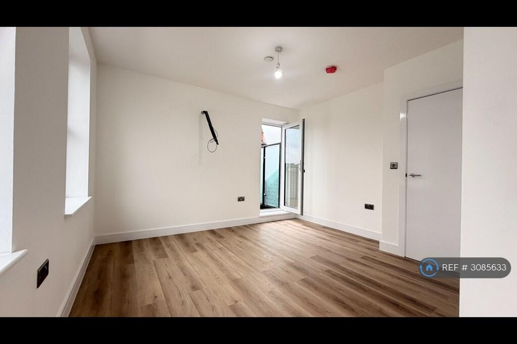 Main image of property: Hinton Road, London, SE24
