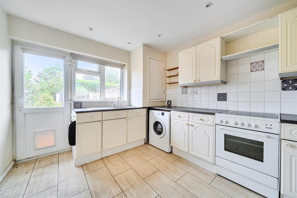 House in Maidstone, Headcorn - View 5