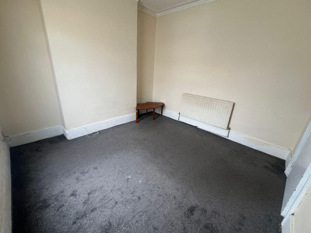 Main image of property: Sunnyside Road, Ilford, Essex, IG1