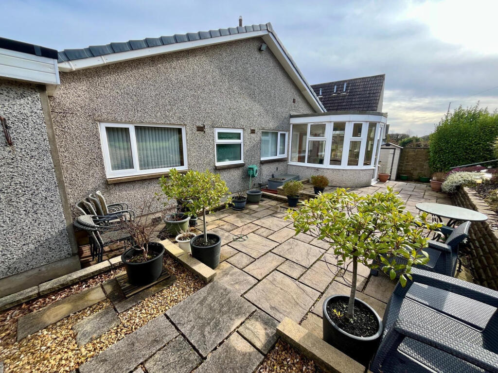Main image of property: Bowfield Road, West Kilbride