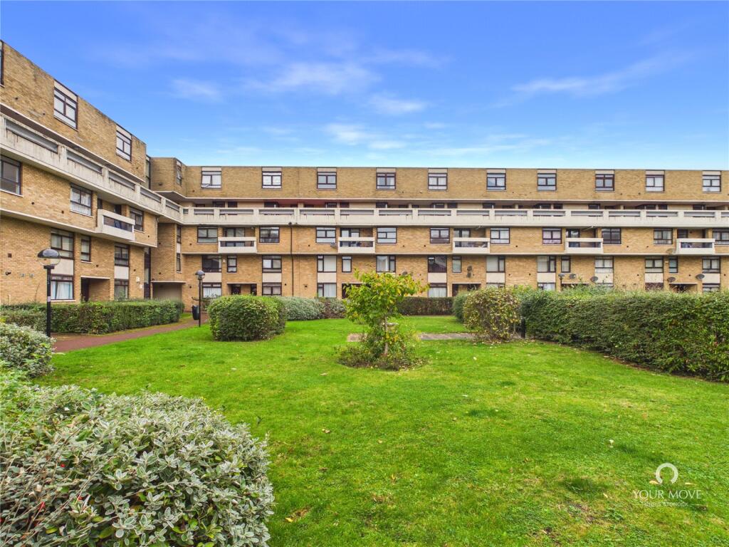 Apartament 3 camere, 80 m²