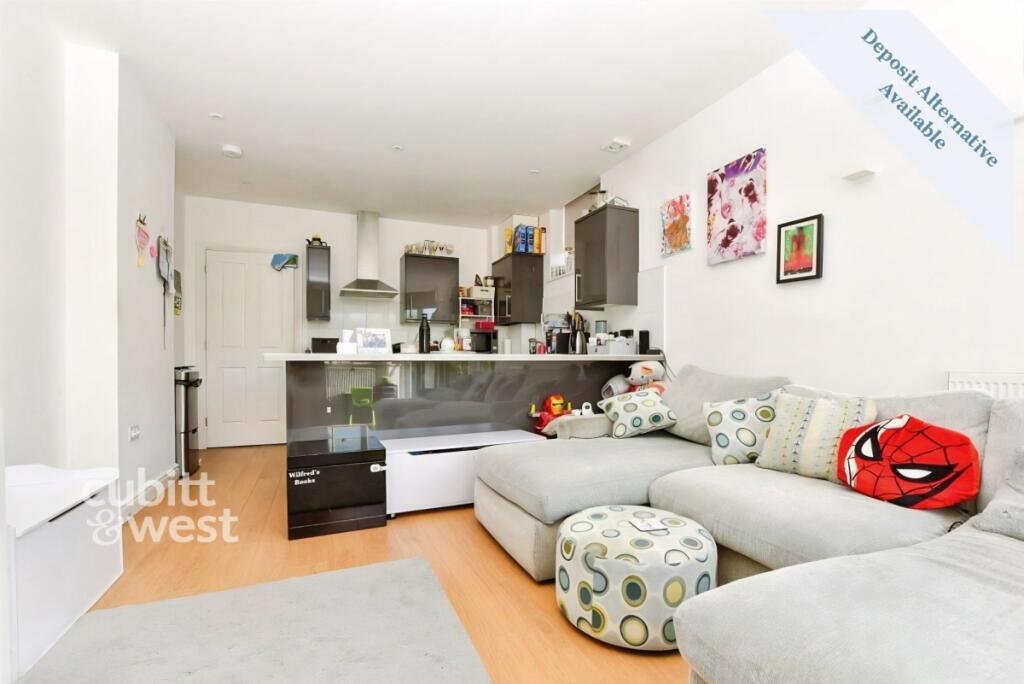 Property photo 6