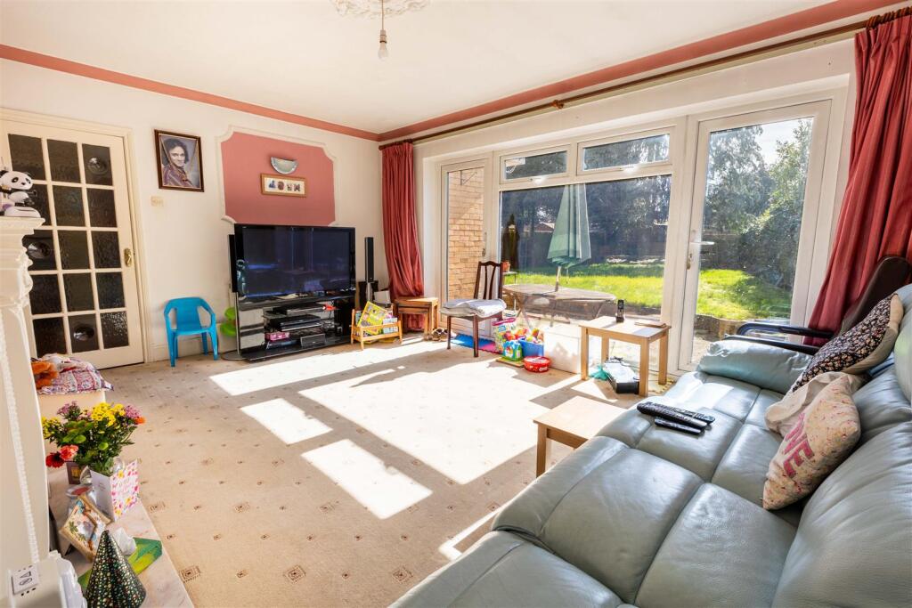 Additional image 6 of Hilton Avenue, Hall Green, Birmingham