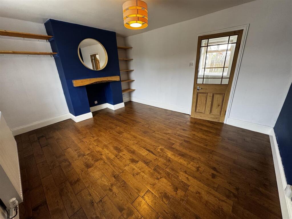 Main image of property: Durham Terrace, Durham