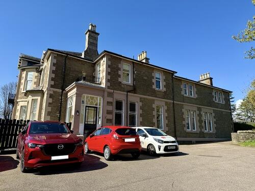Main image of property: Ellieslea Road, DUNDEE, DD5