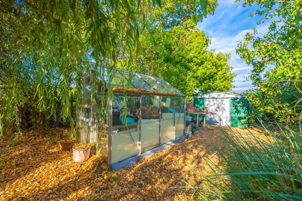 Additional image 37 of Alcester Road, Wythall, Birmingham, B47 6AP