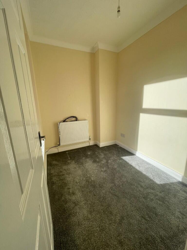 Additional image 9 of Argyle Street, Darwen, Lancashire, BB3