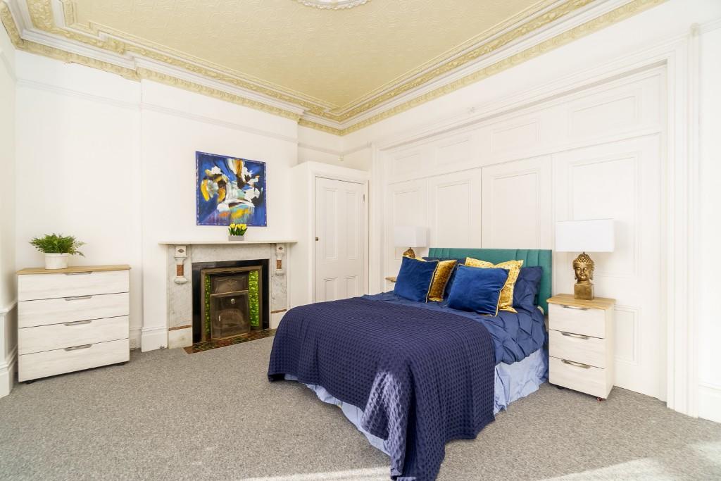 Main image of property: Lipson Road, Plymouth, Devon, PL4