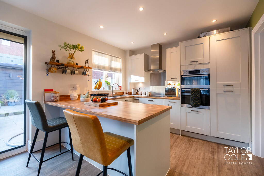 Additional image 9 of Stretton Close, Amington