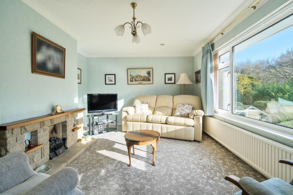 Stonepark Crescent, Ashburton photo 3