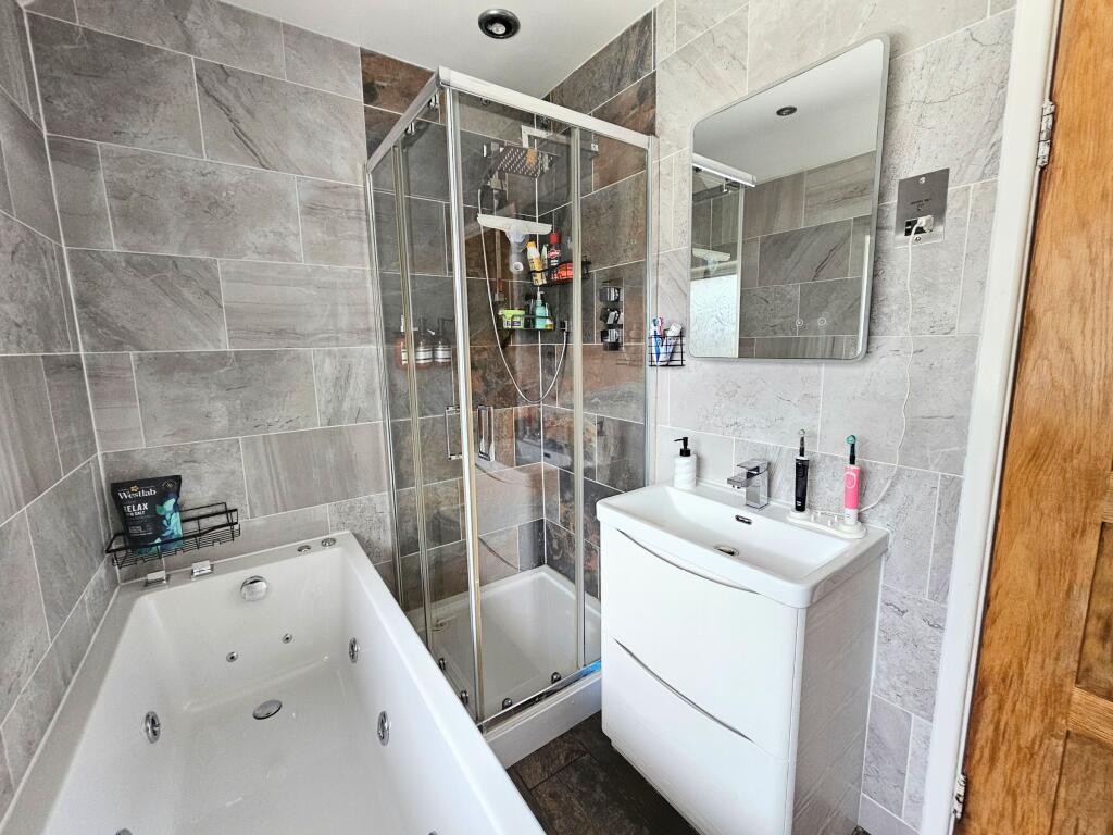 Additional image 24 of Chilcote Close, Birmingham