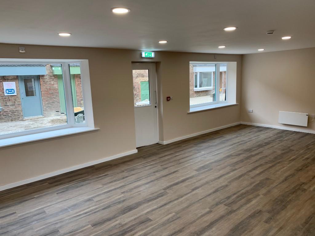 Main image of property: 3 Regency Mews, Northallerton , DL7 8PE