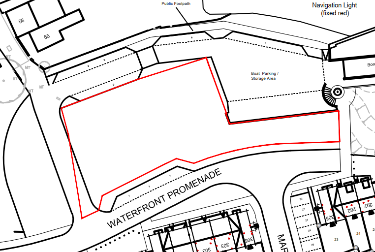 Main image of property: Colchester