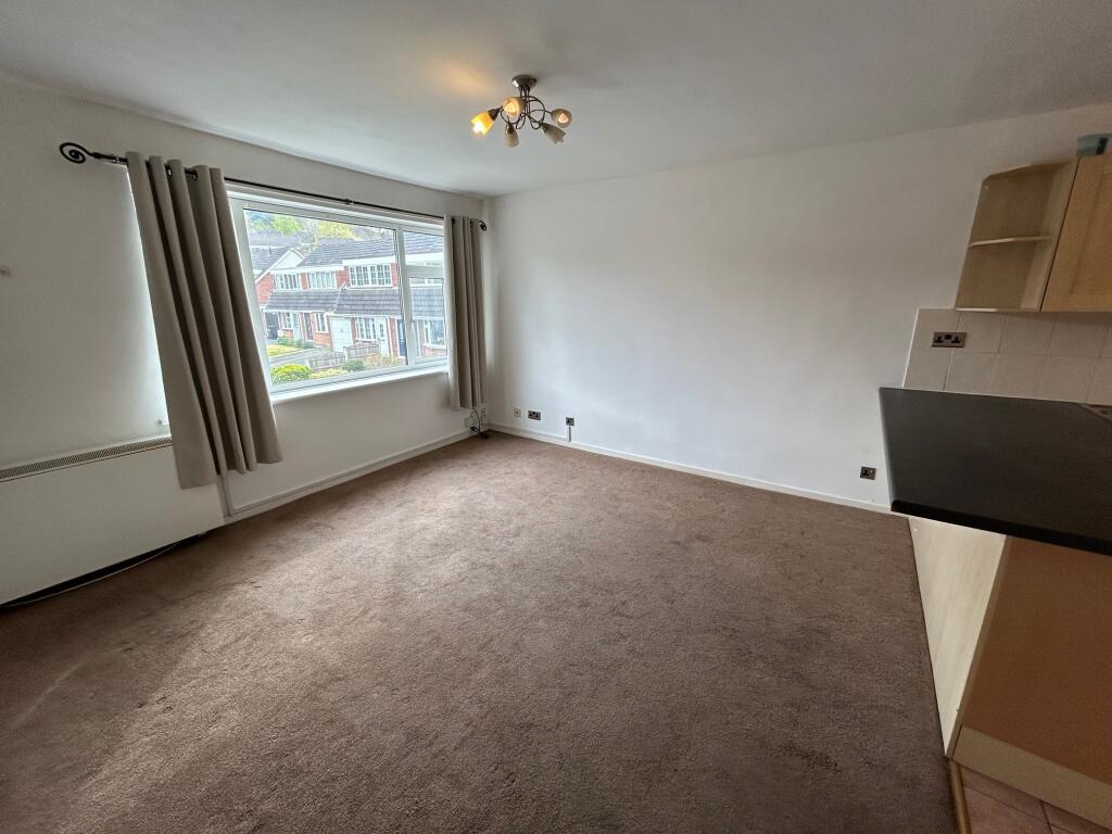 Additional image 3 of Pippin Avenue, Halesowen, West Midlands