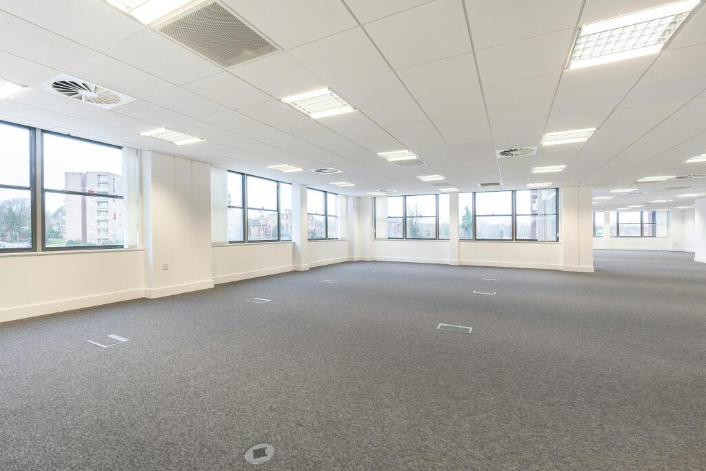 open plan.jpg