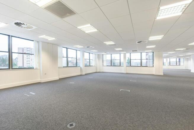 open plan.jpg