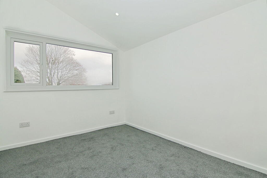 Additional image 6 of Cherry Tree Rise, Long Lee, Keighley, BD21 4RU