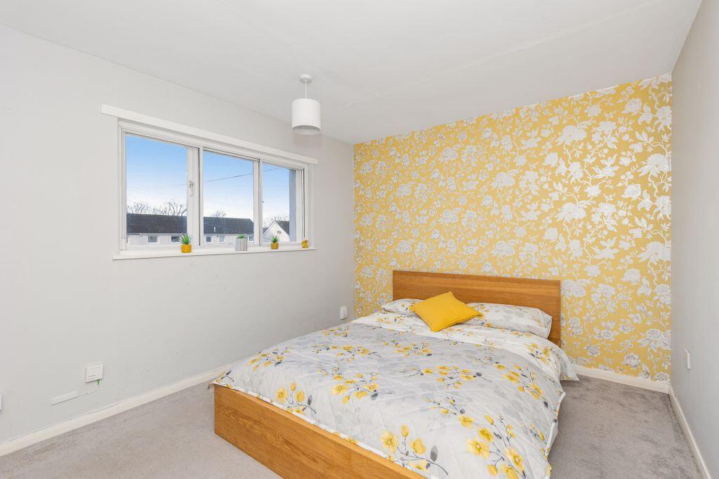 5 Atheling Grove, South Queensferry, Queensferry, EH30 9PF - More