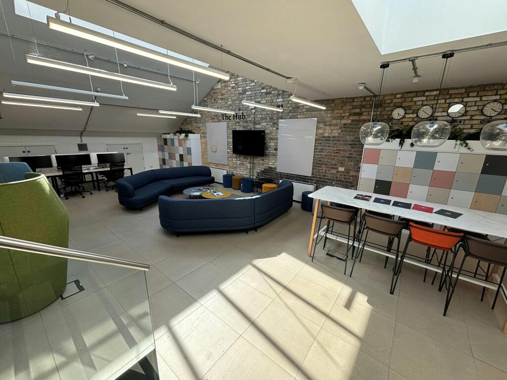 Atrium 2nd photo.jpg