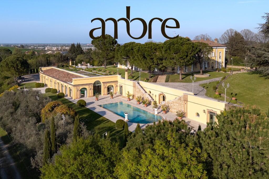 Main image of property: Bertinoro, Forlì-Cesena, Emilia-Romagna