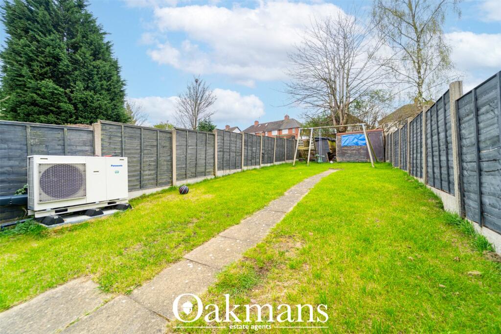 Additional image 25 of Hurst Road, Smethwick, West Midlands, B67