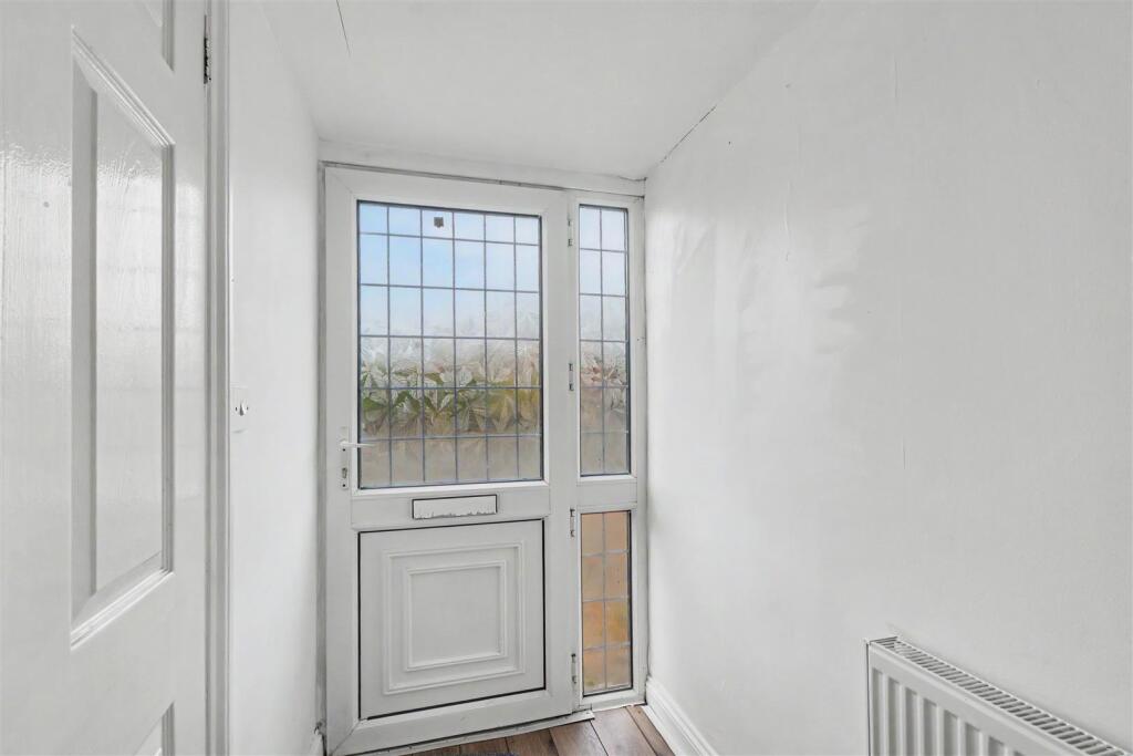 House in Nottingham, Sandiacre - View 2