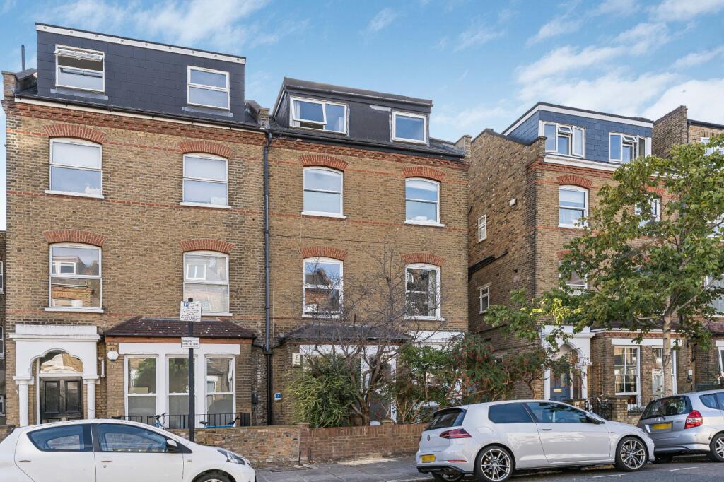 Property photo 11