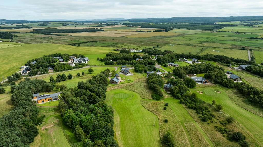 Drone Photos (33).jpg