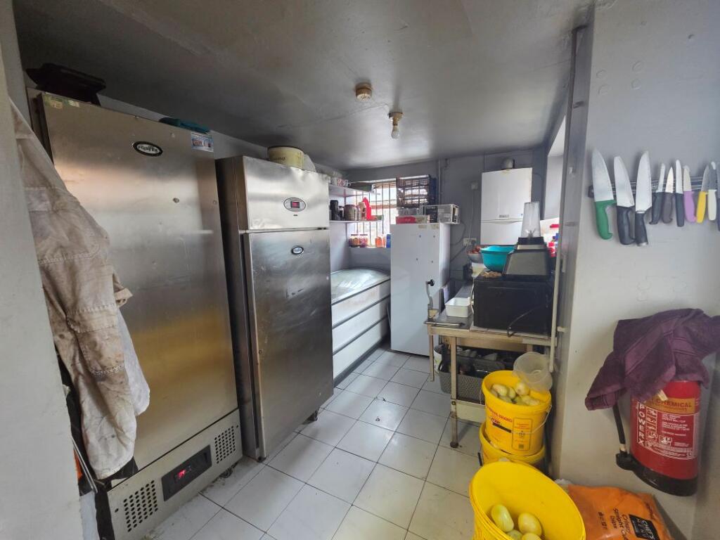 Additional image 6 of 31 Langley High Street, Oldbury, Sandwell, B69 4SN