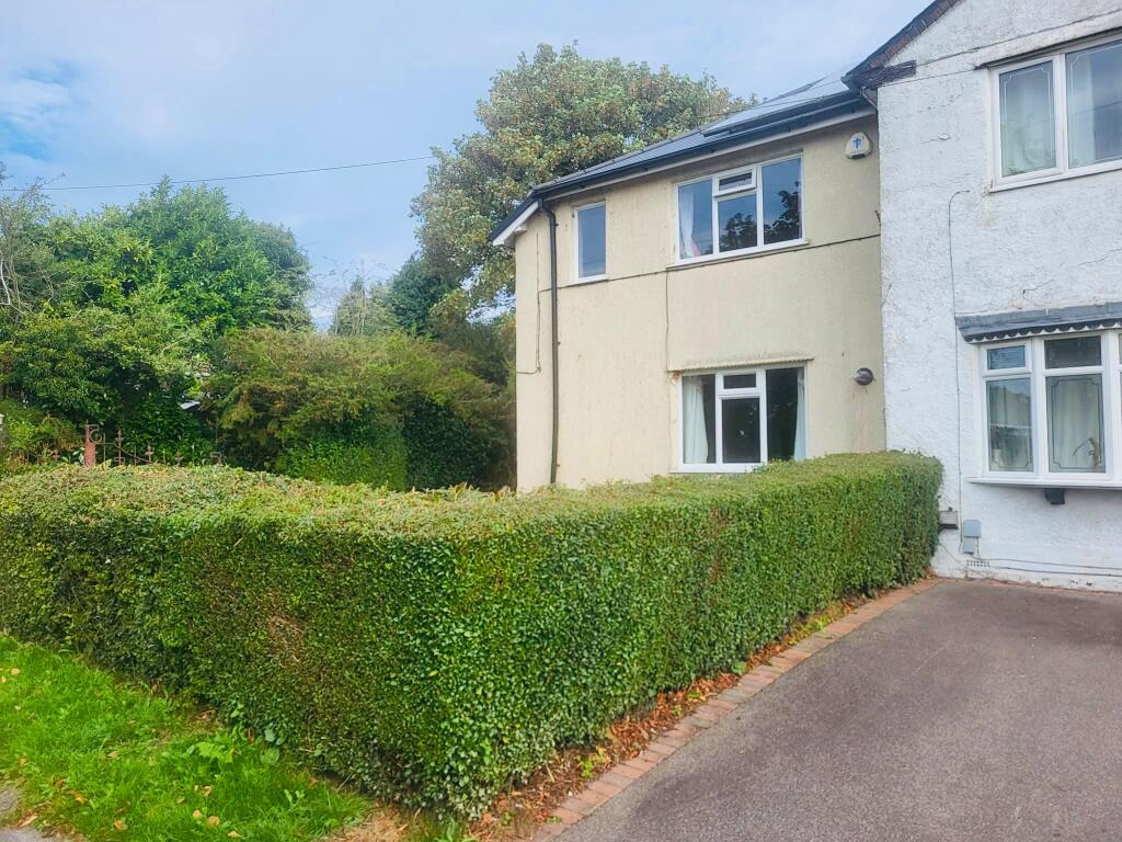 House in Walsall - View 4