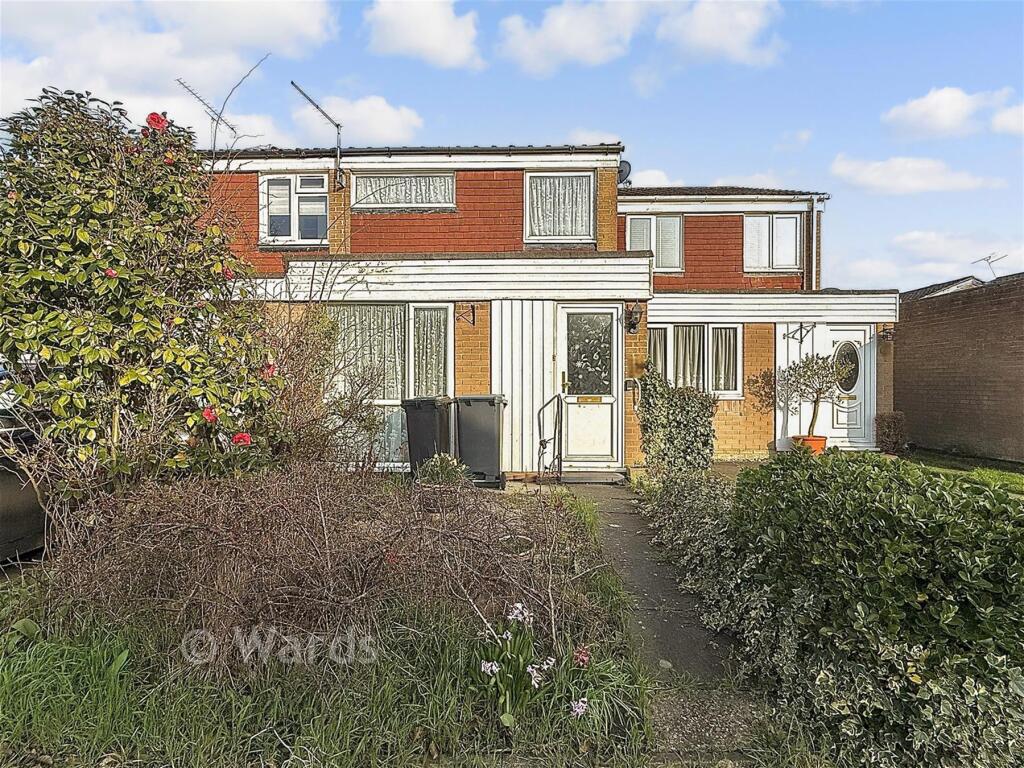 Main image of property: Highview, Meopham, Kent