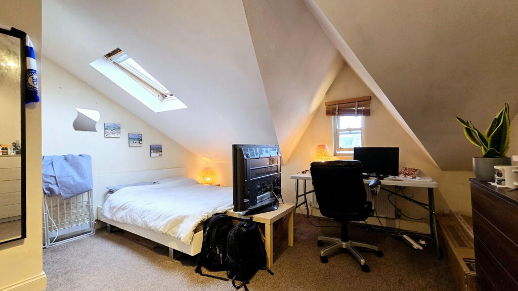 House in London - View 4