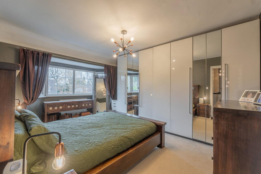 Additional image 19 of Lowbrook Lane, Tidbury Green, SOLIHULL, West Midlands, B90 1QS