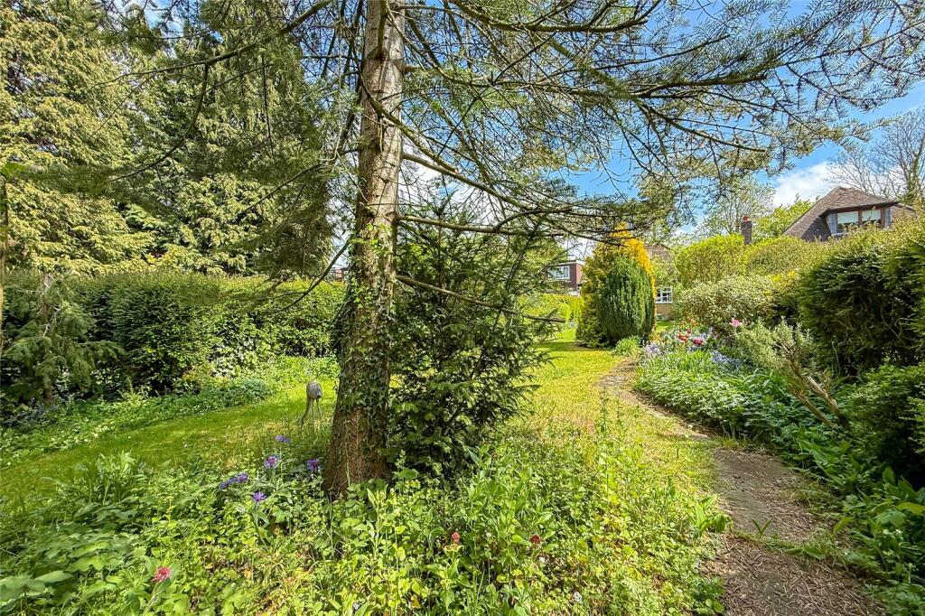 Additional image 14 of St. Albans Road, Sandridge, St. Albans, Hertfordshire, AL4