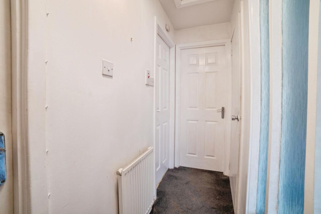 Additional image 5 of Fairview Crescent, Aberdeen, AB22