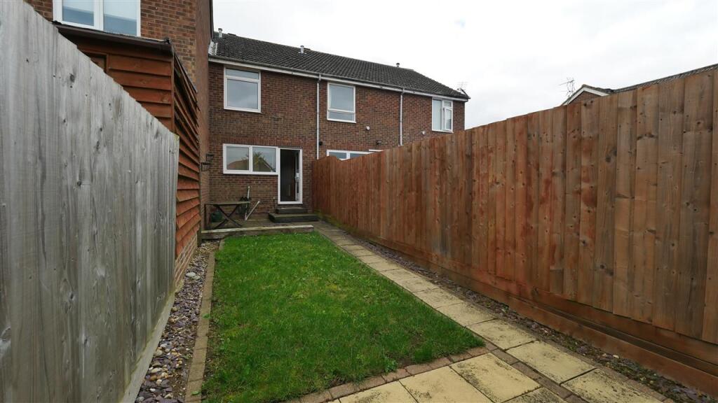 Property photo 9