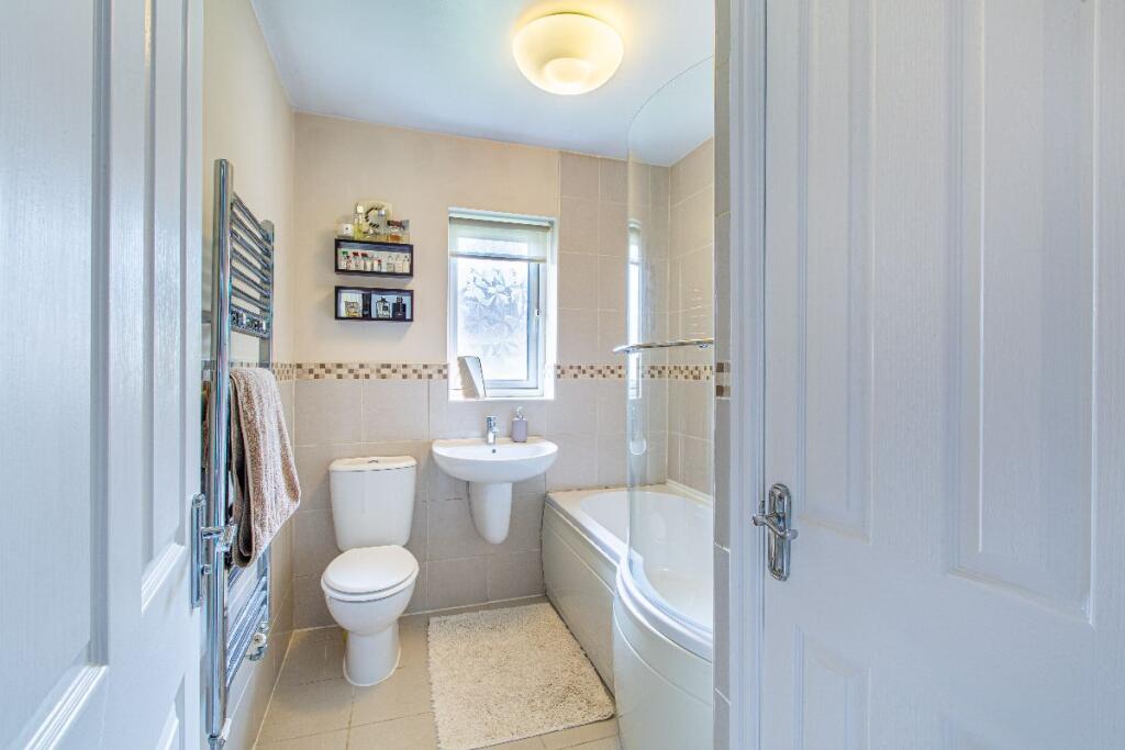 Additional image 25 of Buttercup Way, Drighlington