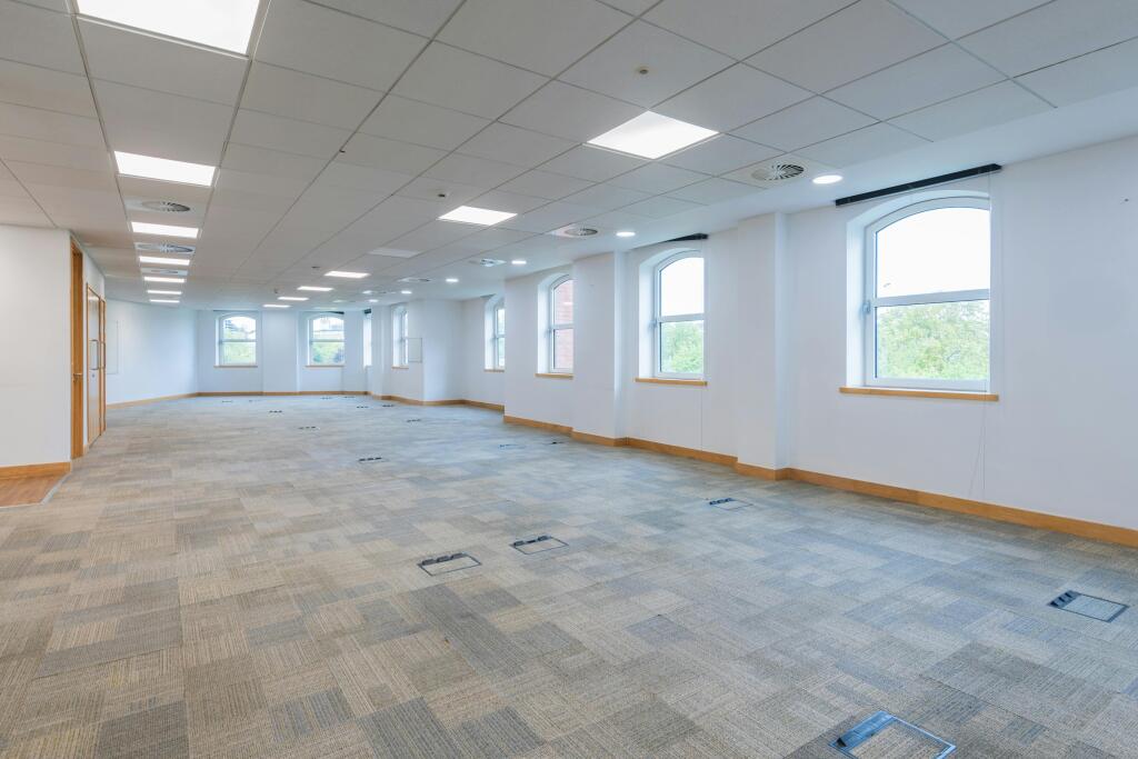 Kings Orchard, 1 Queen St, Bristol-79.jpg