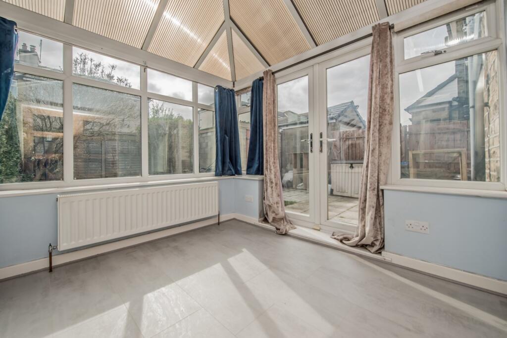 Additional image 6 of Low Ash Grove, Wrose, Shipley, BD18