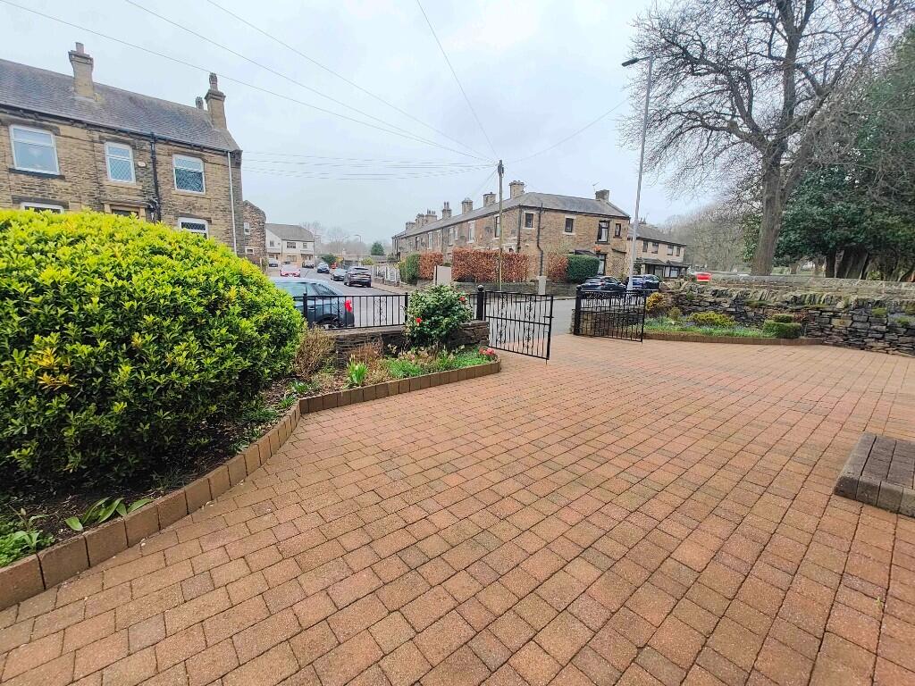 Additional image 24 of 6 Cemetery Road, Low Moor, BD12 0ER