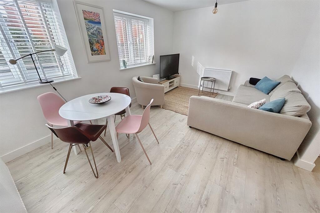 House in Bournemouth - View 3
