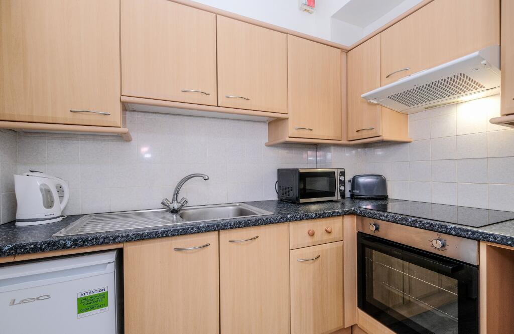 Additional image 10 of Claremont Place, Aberdeen