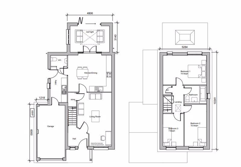 Additional image 6 of 2a Streetly Lane, Sutton Coldfield, B74 4TT