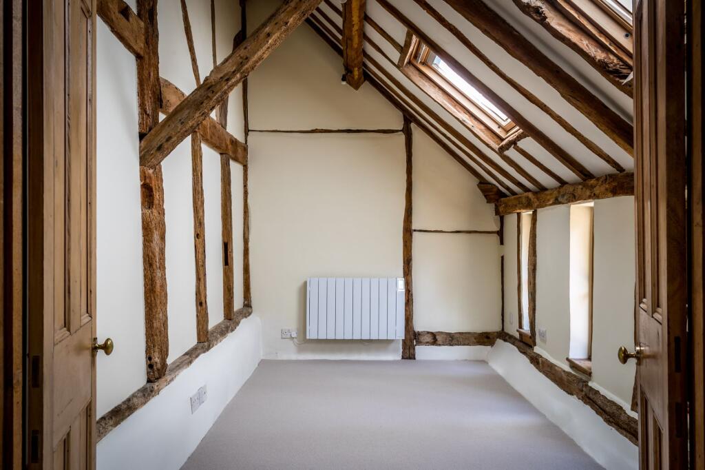 House in Horsham, Rudgwick - View 5