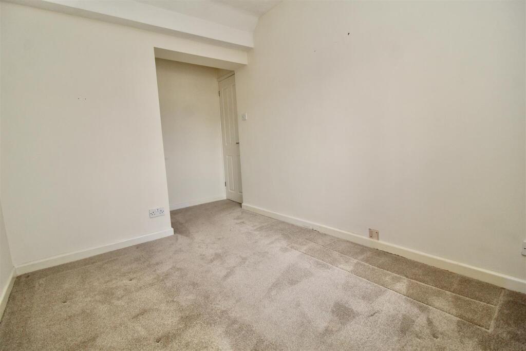 Additional image 26 of Hazelhurst Road, Castle Bromwich, Birmingham