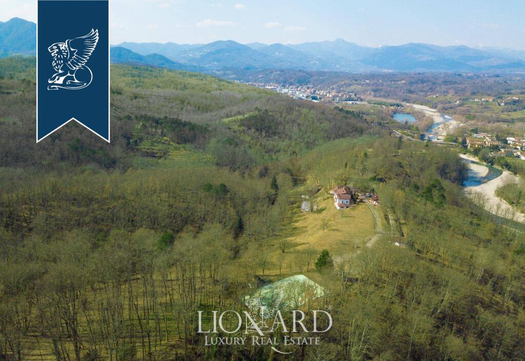 Main image of property: Tuscany, Lunigiana, Fivizzano