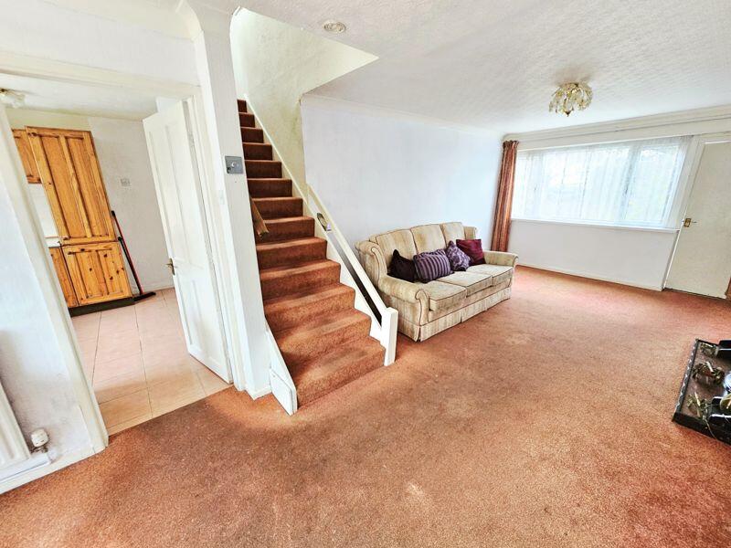 House in Sutton Coldfield, Boldmere - View 2